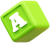 Adhira & Appa Toys